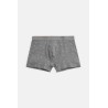Bóxer 20418 Gris