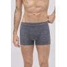 Bóxer 20418 Gris
