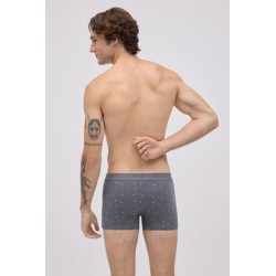 Bóxer 20418 Gris