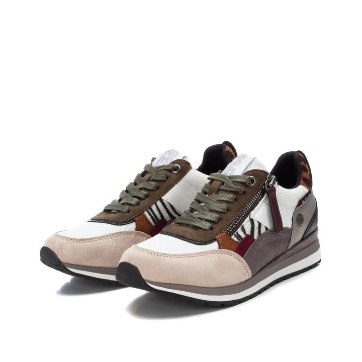 Deportiva 17015903