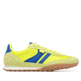 Deportiva 14505901