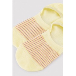 Pack 3 pinkies 12984