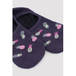 Pack 3 pinkies 12984