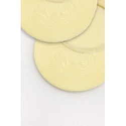 Pack 3 pinkies 12984