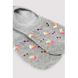 Pack 3 pinkies 12984