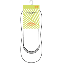 Pack 3 pinkies 12984