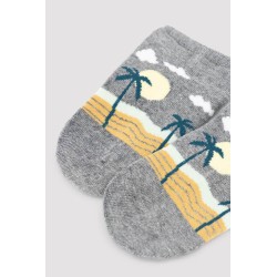 Pack 3 pinkies 12985