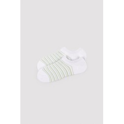 Pack 3 pinkies 12985