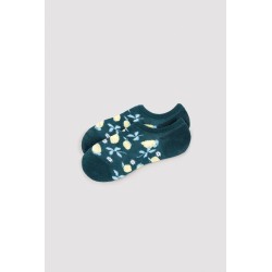 Pack 3 pinkies 12985