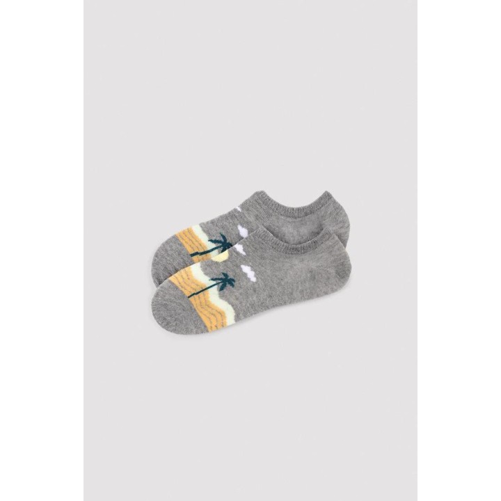 Pack 3 pinkies 12985