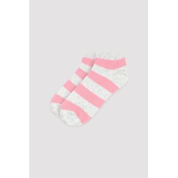 Pack 3 calcetines 12986