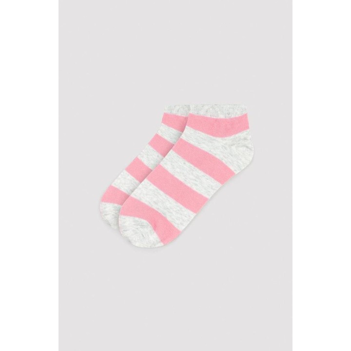 Pack 3 calcetines 12986