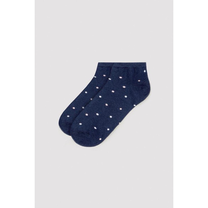 Pack 3 calcetines 12986
