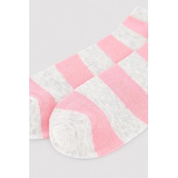 Pack 3 calcetines 12986