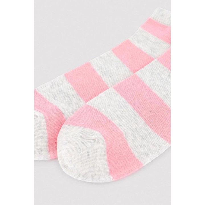Pack 3 calcetines 12986