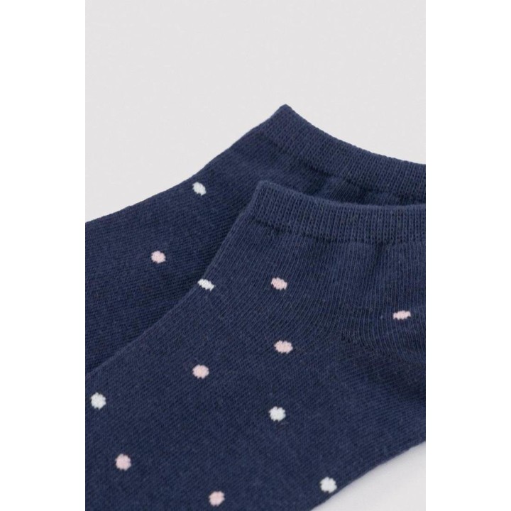 Pack 3 calcetines 12986