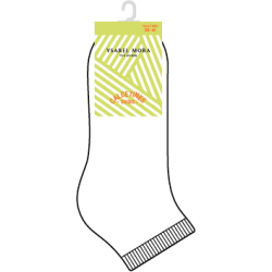 Pack 3 calcetines 12986