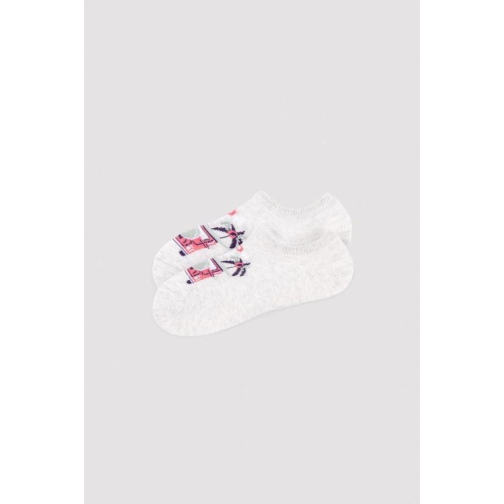Pack 3 pinkies 12990