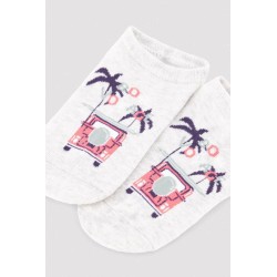 Pack 3 pinkies 12990