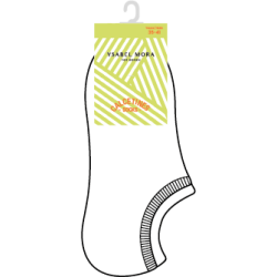 Pack 3 pinkies 12990