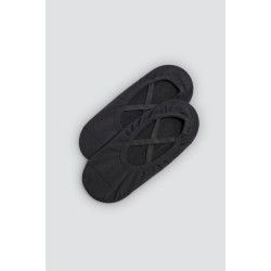 Calcetines 12995 Negro