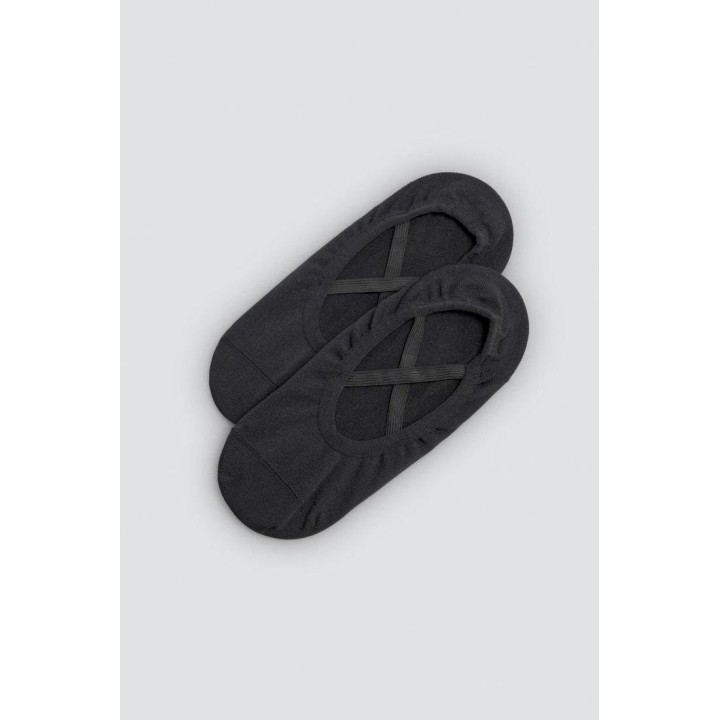 Calcetines 12995 Negro