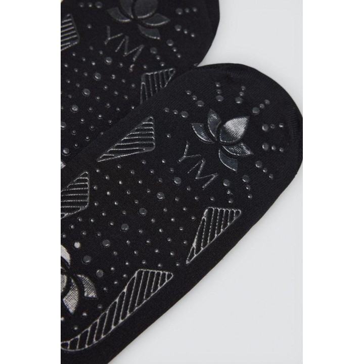 Calcetines 12995 Negro