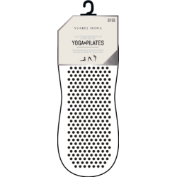 Calcetines 12995 Gris