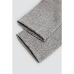 Pack 3 calcetines 12996