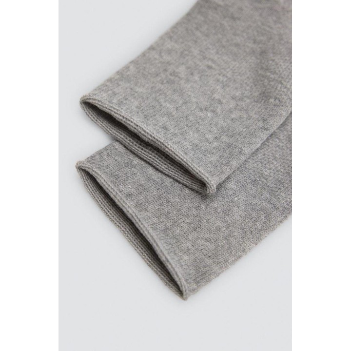 Pack 3 calcetines 12996
