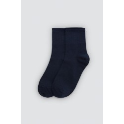 Pack 3 calcetines 12996