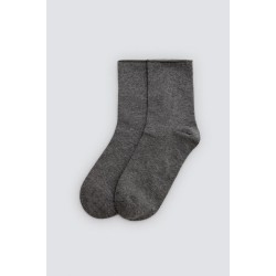 Pack 3 calcetines 12996