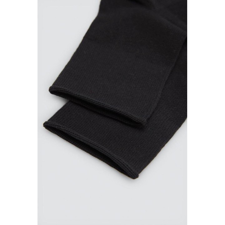 Pack 3 calcetines 12996