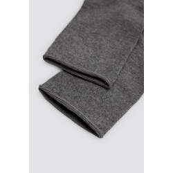 Pack 3 calcetines 12996