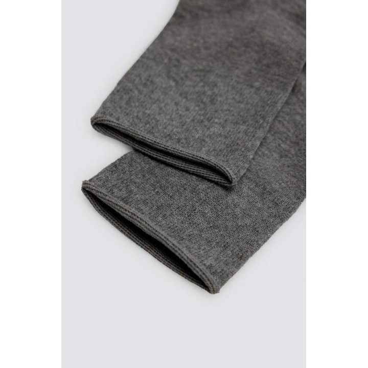 Pack 3 calcetines 12996