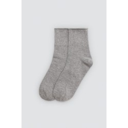 Pack 3 calcetines 12996