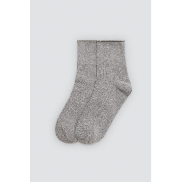 Pack 3 calcetines 12996