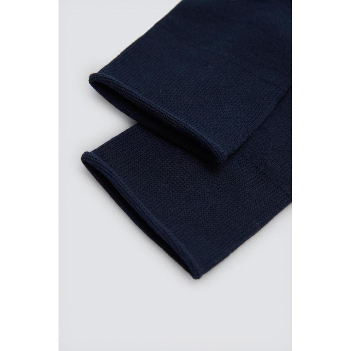 Pack 3 calcetines 12996