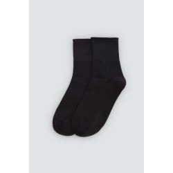 Pack 3 calcetines 12996