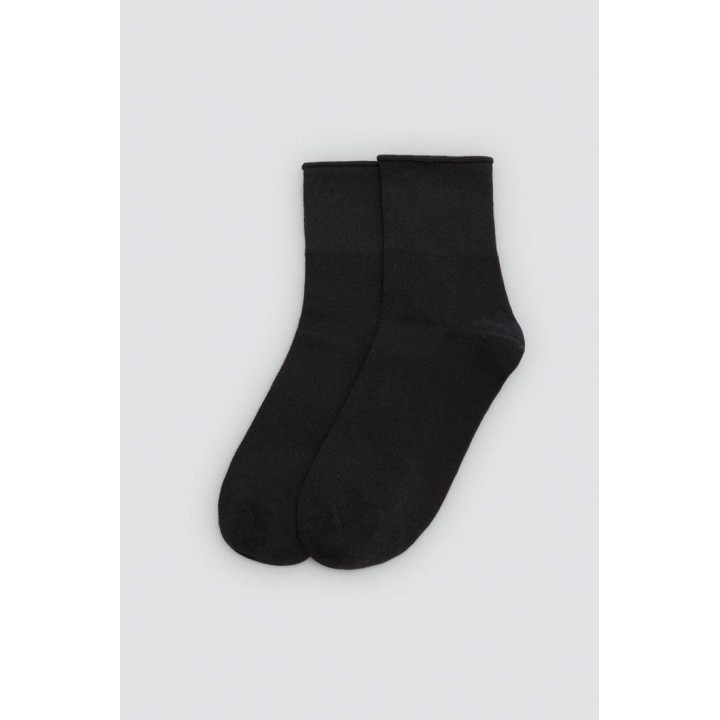 Pack 3 calcetines 12996