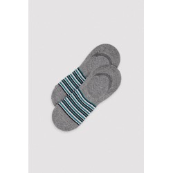 Pack 3 pinkies 22978