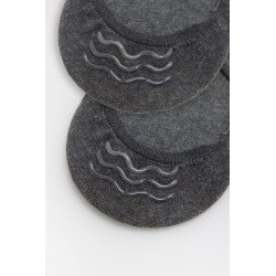 Pack 3 pinkies 22978