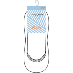 Pack 3 pinkies 22978