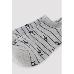 Pack 3 pinkies 22979