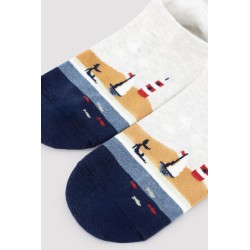 Pack 3 pinkies 22979