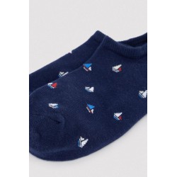 Pack 3 pinkies 22979