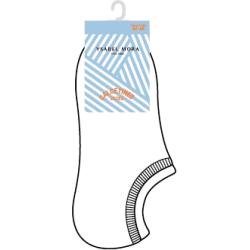 Pack 3 pinkies 22979