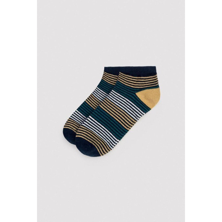 Pack 3 calcetines 22982