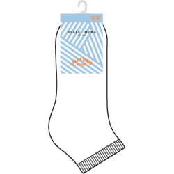 Pack 3 calcetines 22982