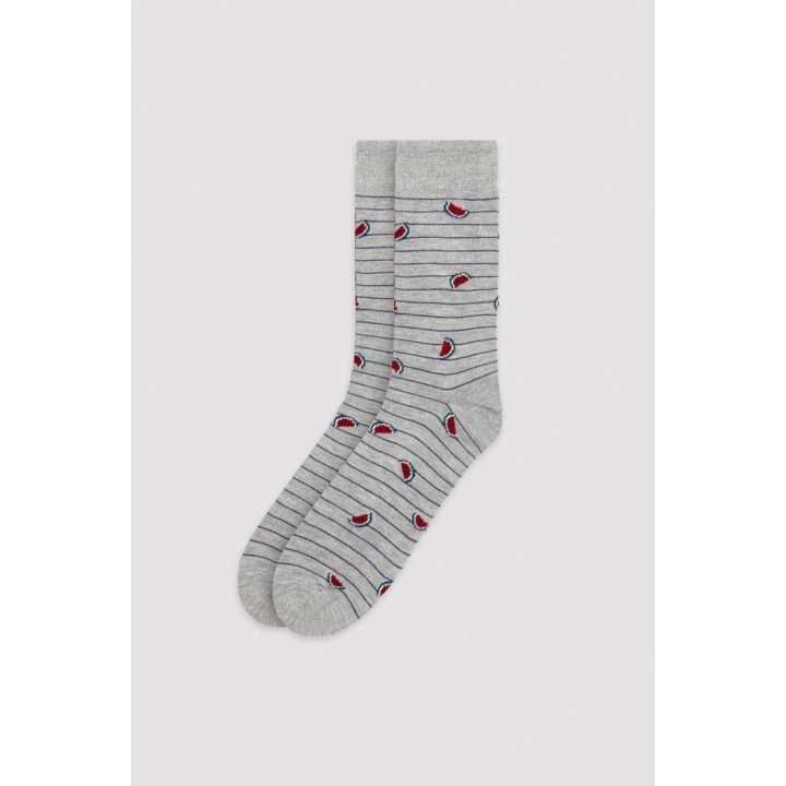 Pack 3 calcetines 22984